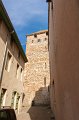 0149 Cluny